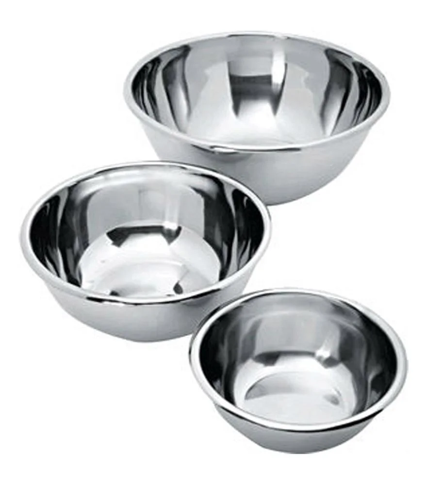 Cheap Price Hospital Medical Room Holloware Galli Pot