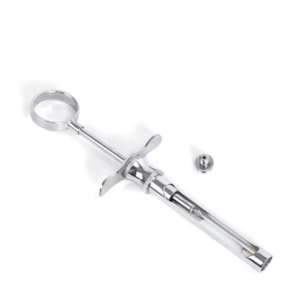  Стоматологические Ортодонтические гибочные плоскогубцы weingart стоматологические хирургические инструменты для затягивания обратного дистального конца архпроводов