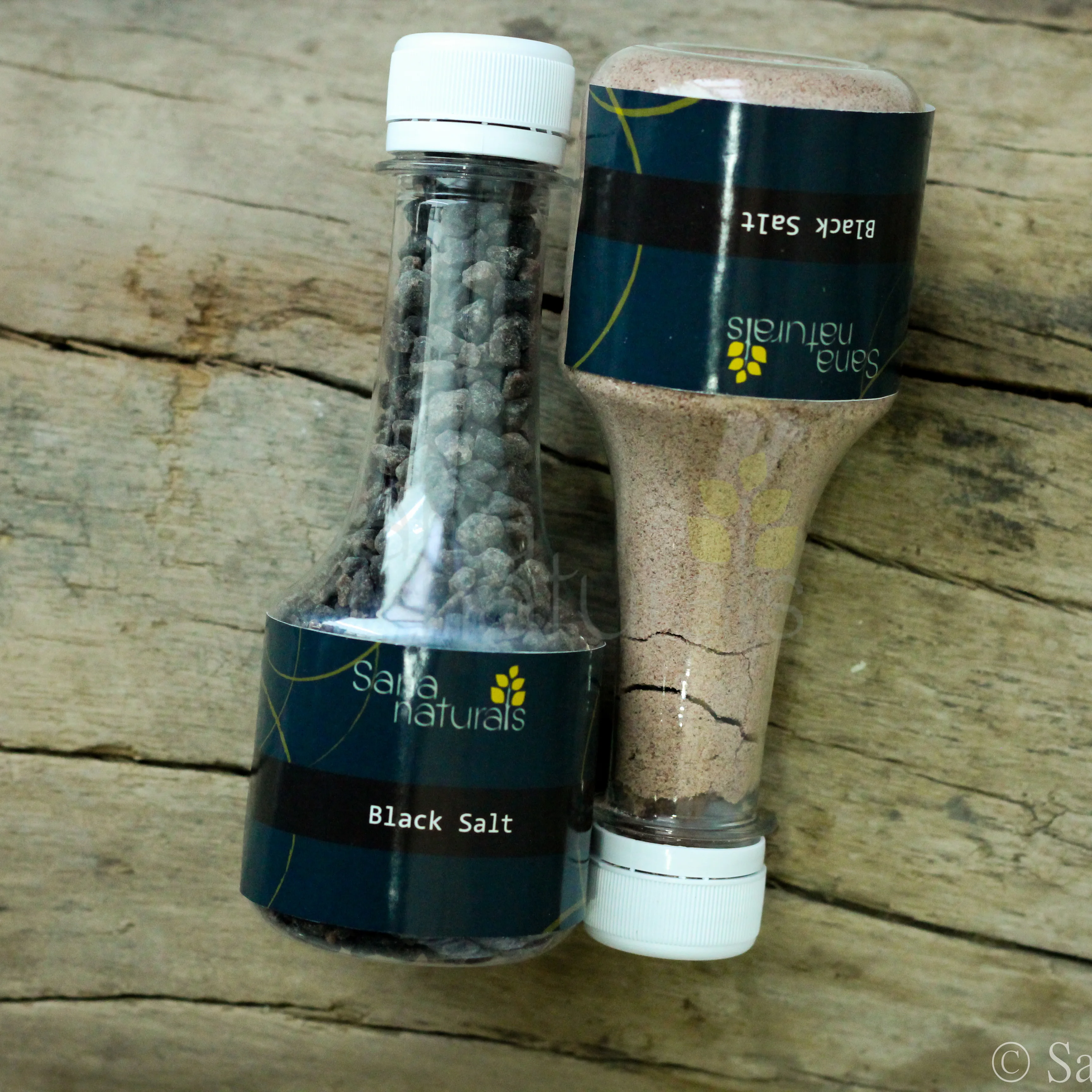  Натуральная Гималайская черная настольная соль/черная соль идеально подходит для приготовления пищи шифрования тофу мельницы и кухонного использования