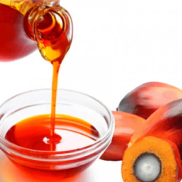 
Natural bulk top quality crude red cooking Palm kernel Oil from extraction processing machine 