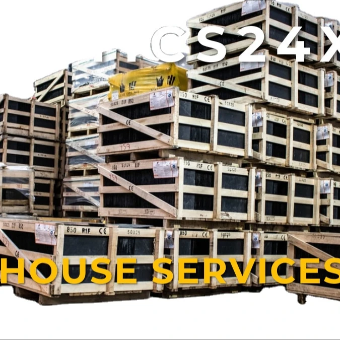 Логистическая служба из Китая в Индию, служба логистики, курьерская служба, доставка от двери до двери