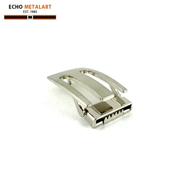 design own clip buckle and factory sale leather buckle in western belt buckle