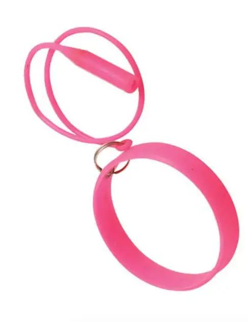 Профессиональный держатель пинцета для ресниц браслет силиконовая резиновая повязка на запястье пинцет защитные ремешки Гибкая Резина