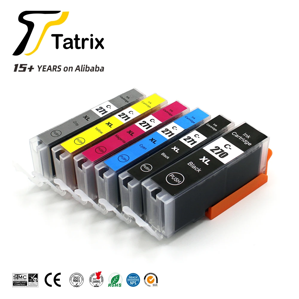 PGI-270_CLI-271  (1)