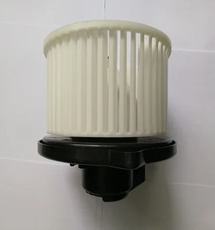 High quality for MAZDA CX-7 LHD 72223-AG000 blow motor HX70-18