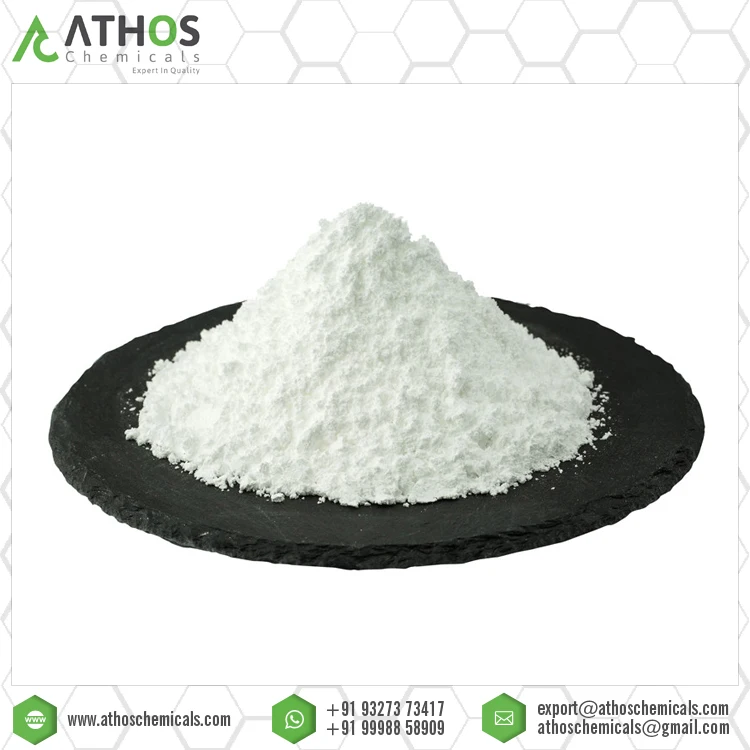 
High Quality Raw Material Lactulose with Best Price 