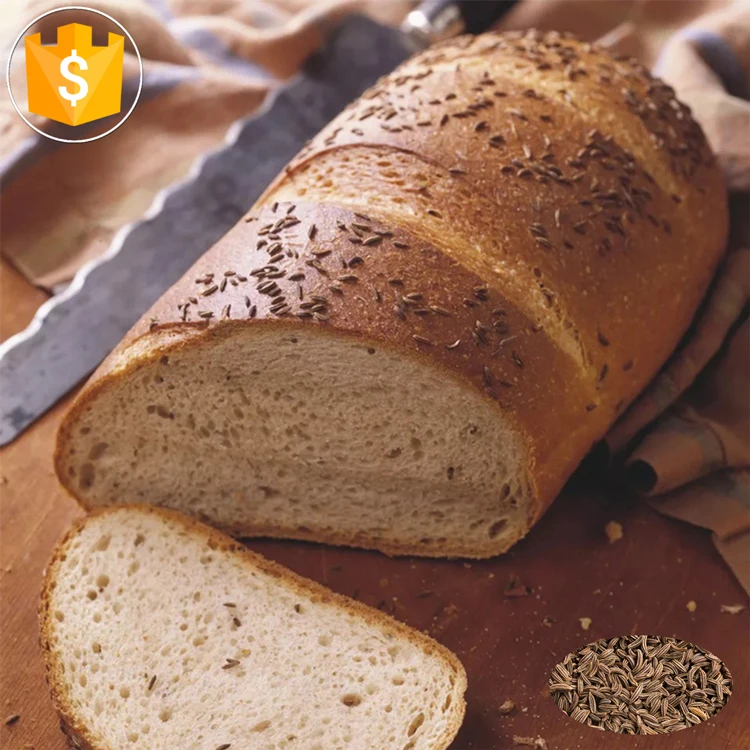 oem high quality Jintan alcaravea factory price caraway seed