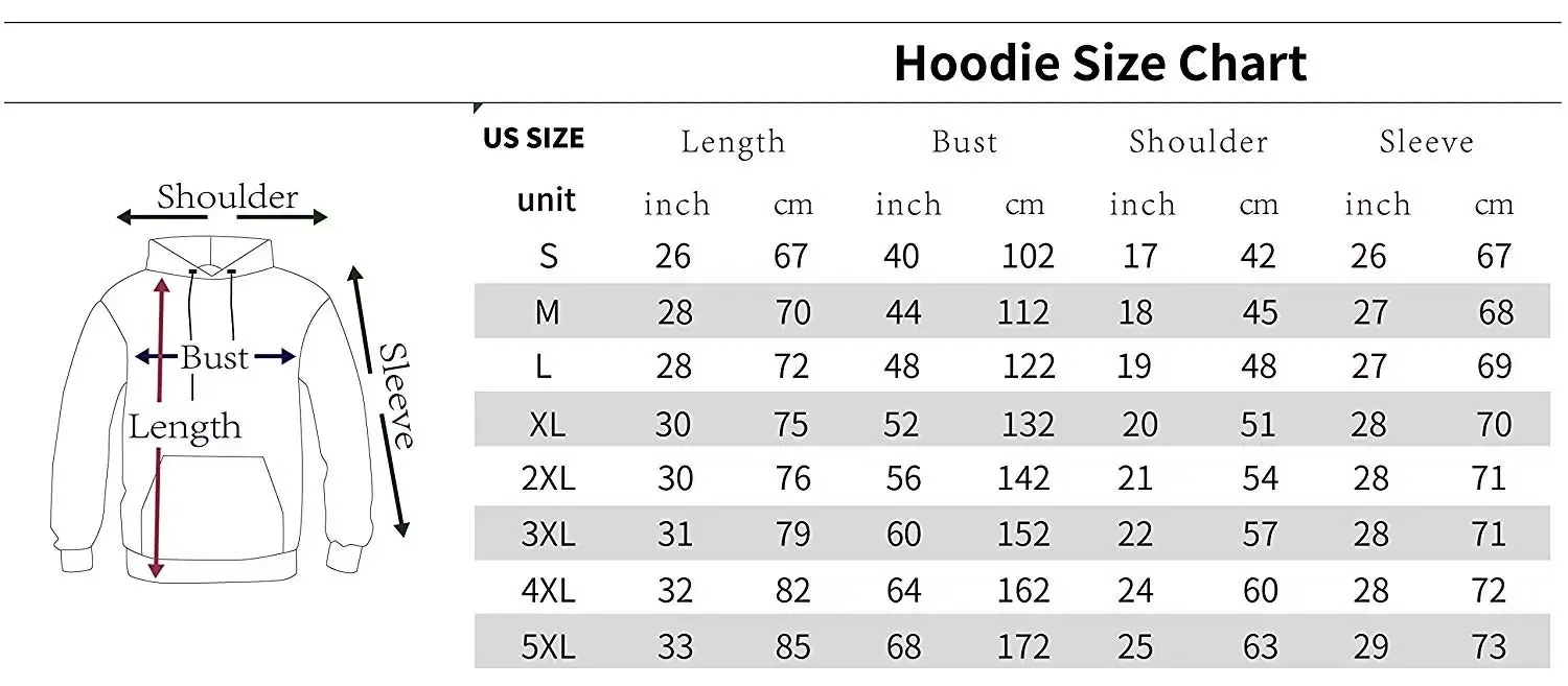 OEM Free Sample Men Hoodie Set Sweatshirt 50 Cotton 50 Polyester Long Sleeve Printed Oversize Pullover Hoodies Wholesale Black