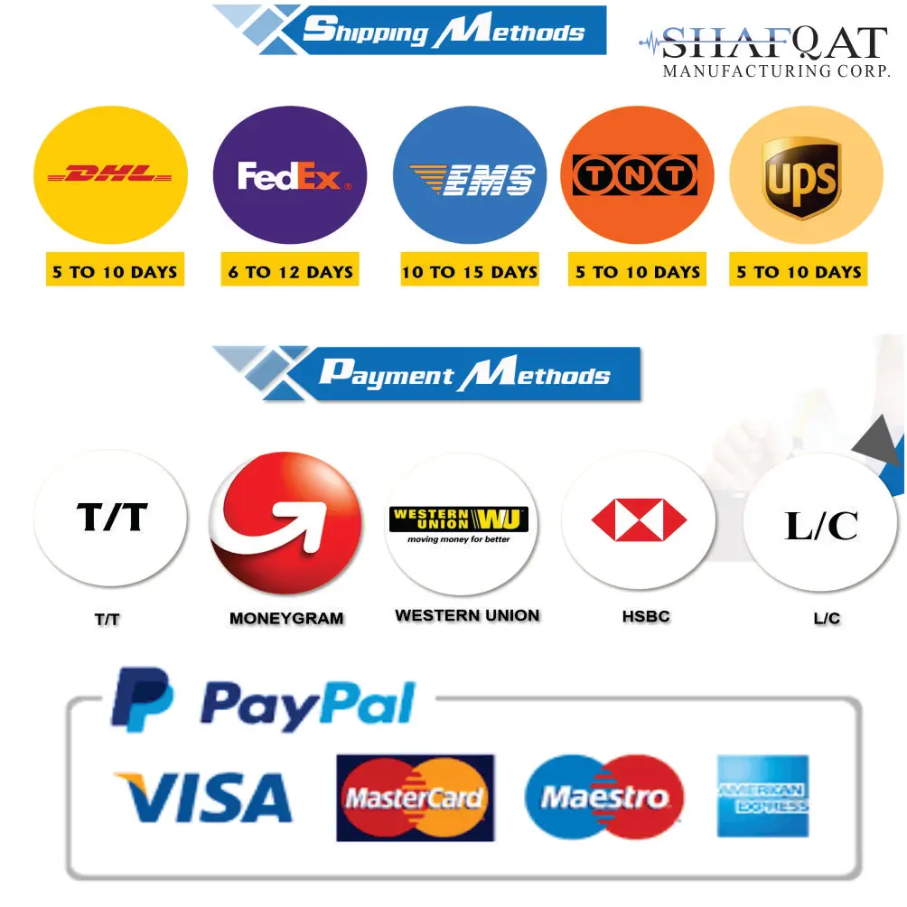  Лифт Pennington 8 5 '(22 см) двухсторонний с 4 и мм широкими лезвиями