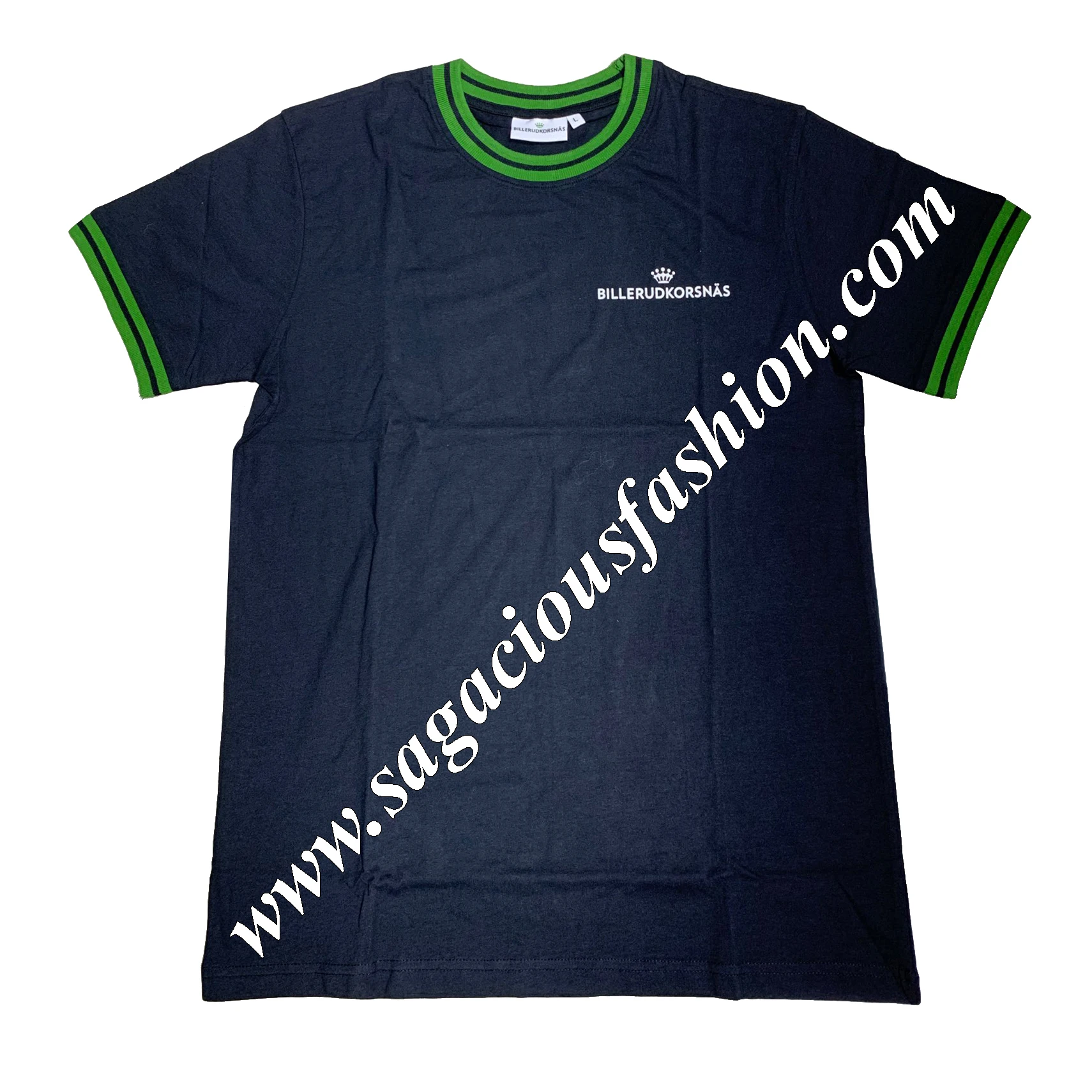 New Arrival 94% Cotton 6% elastane  185  GSM customs T- shirts High Quality Export Oriented From Bangladesh