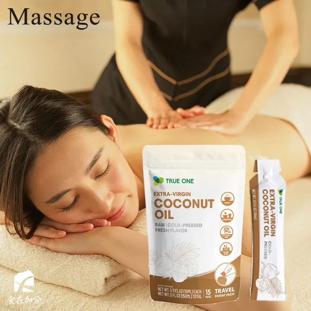 Philippines origin full nutrition slimming lauric acid mct coconut oil