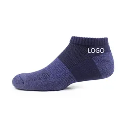 stocking tags ankle socks