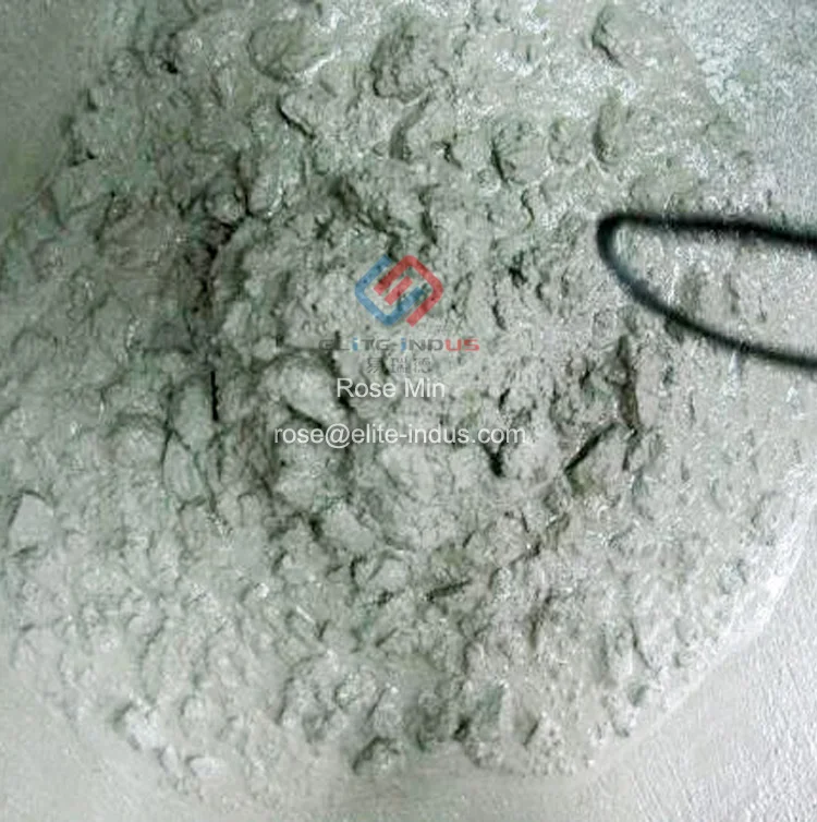 
Polypropylene staple fiber concrete fibers price 
