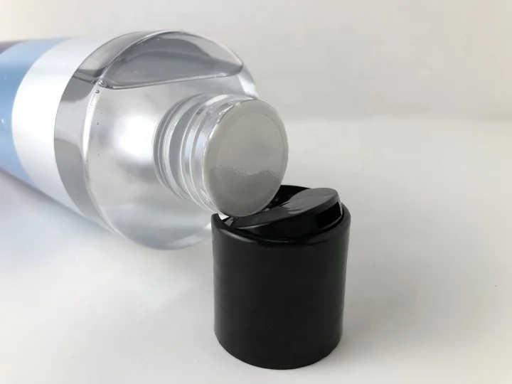 wholesale private label water base personal silicone anal gel sex oil lubricant lube OEM water and  silicone base