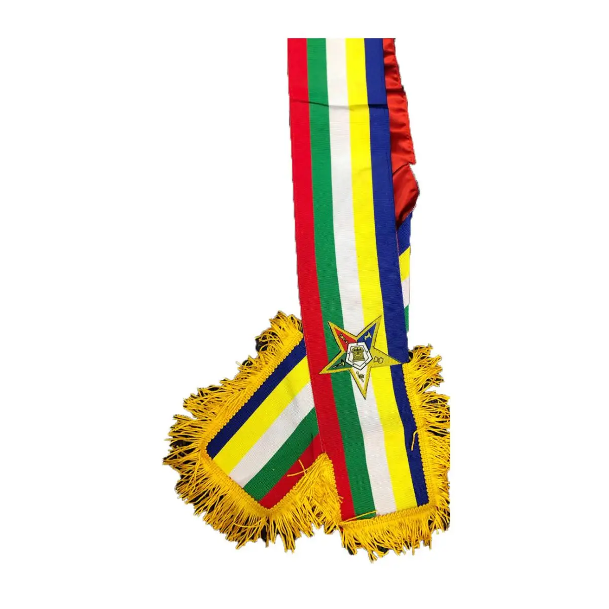 Заказ Восточного офицера-звезды | Застежки офицера по индивидуальному