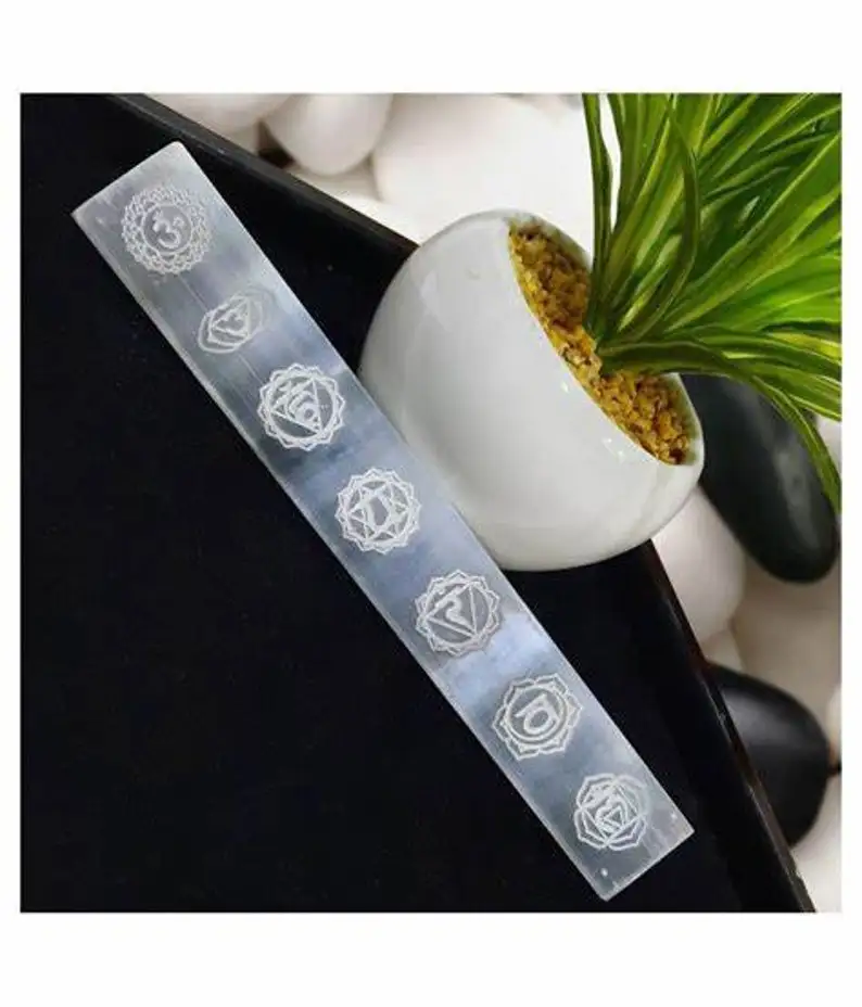 selenite charging plate 2.jpg