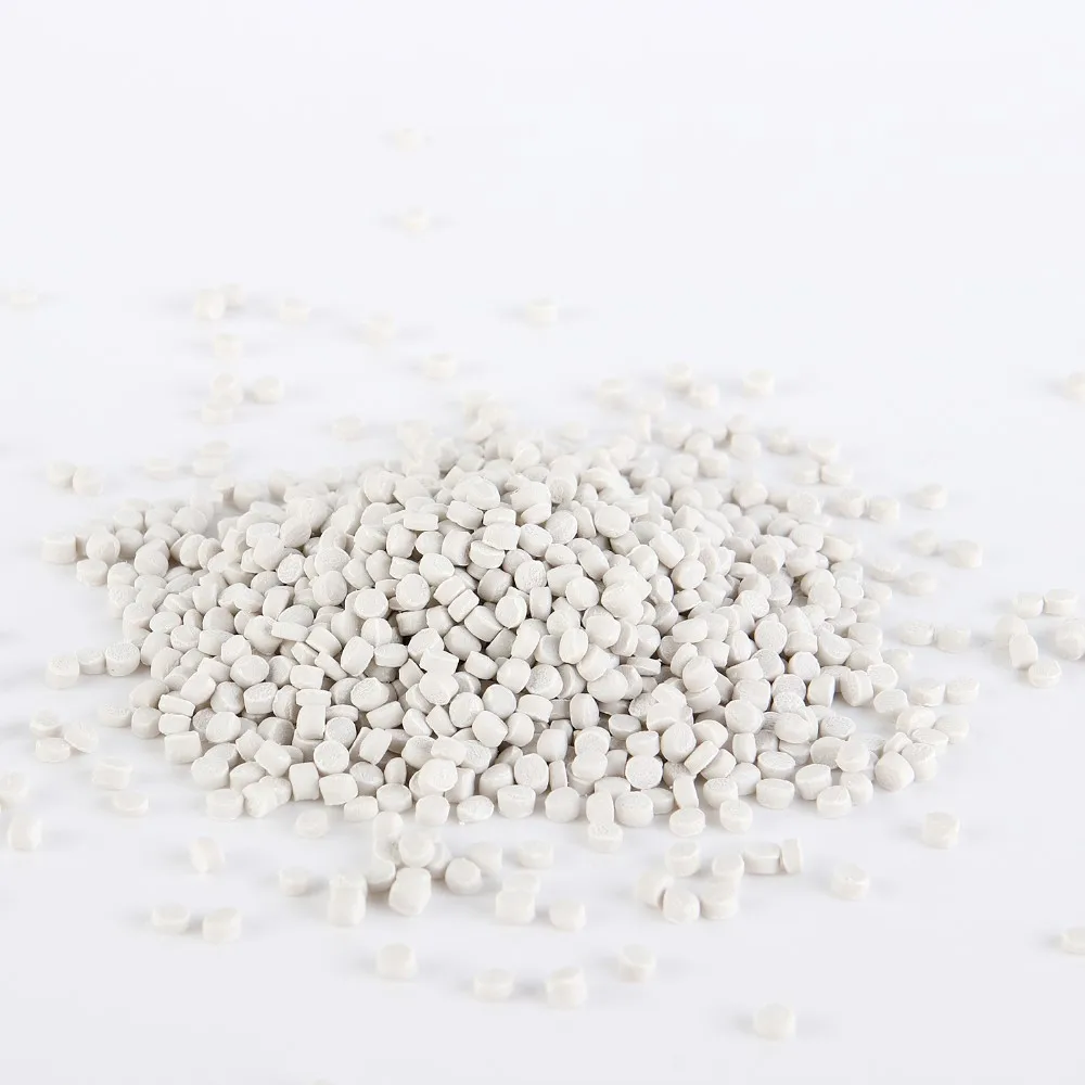 
 Полиэтиленовые носители/ldpe гранулы и белый цвет, прозрачный наполнитель, маточная смесь  