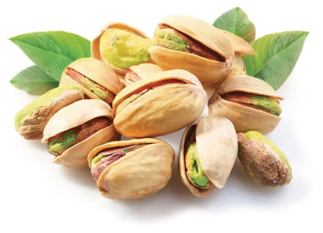 pistachio nuts,.jpg