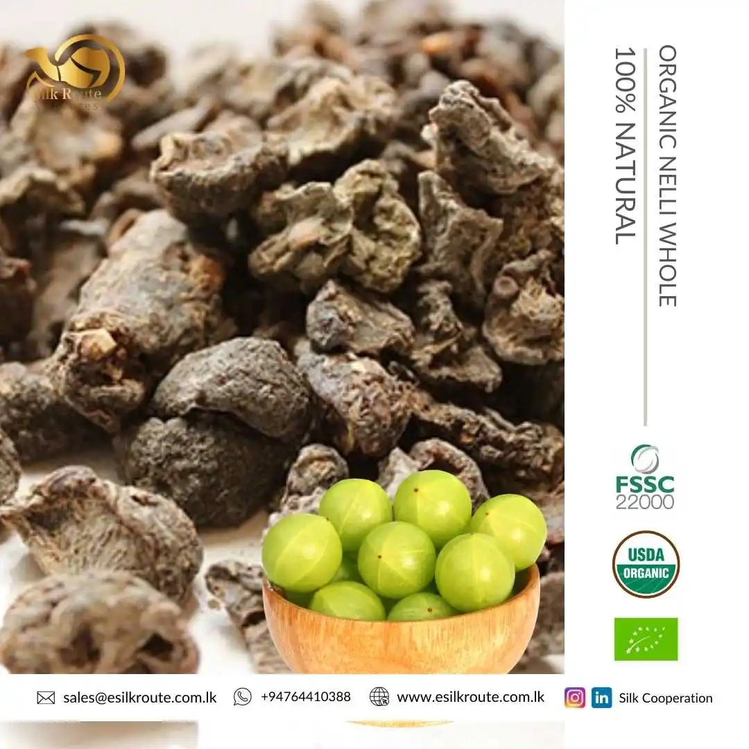 Экстракт трав Собственная этикетка в наличии 100% натуральный органический класс A Neli цепочка