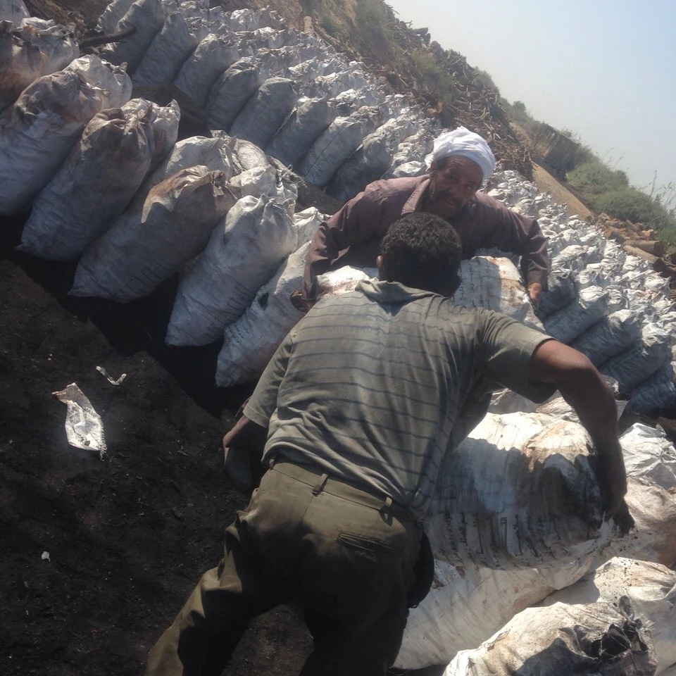 
Уголь для барбекю 2020 на продажу 