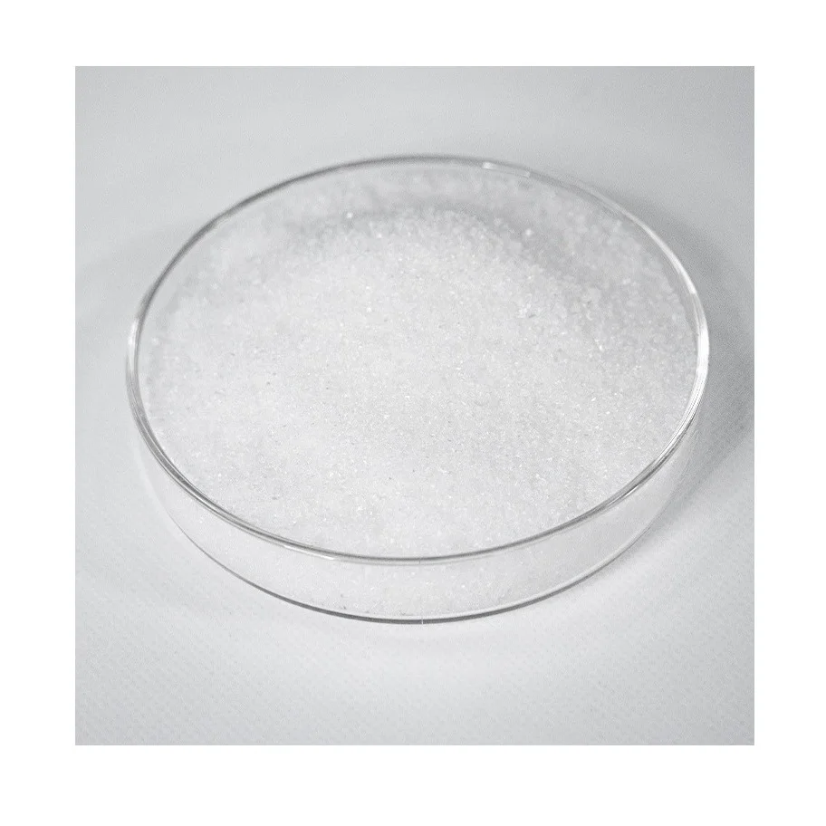 Распродажа мочевины аммония фосфат (20-20-0) удобрение оптом