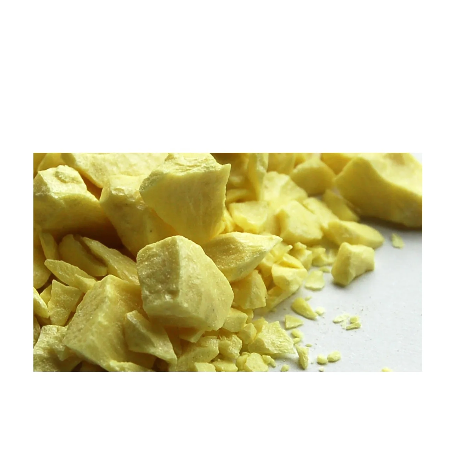 Серные гранулы лучшего качества по оптовой цене большое количество серных