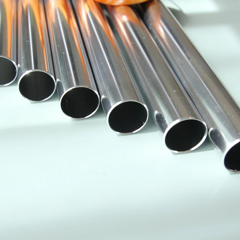 Ветряные колокольчики для жителей которым нравятся их соседи-это потрясающее дополнение к патио крыльцу саду или заднему двору-Общая длина 33 дюйма.