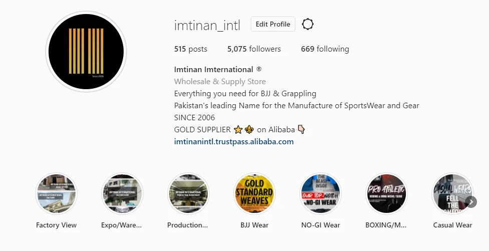 Latest Quality Boxing Gloves (Artificial Leather)