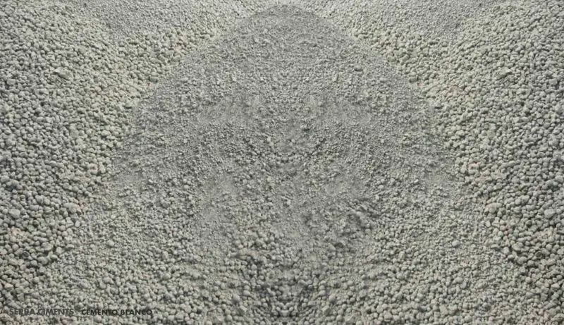 As per EN 197-1 2011 Made In Vietnam Cement CEM I 52.5N  packing in bag from Vietnam