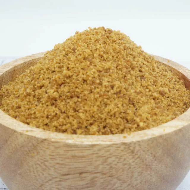 
Buy Quality Refined Brazil Sugar ICUMSA 45/White Sugar 