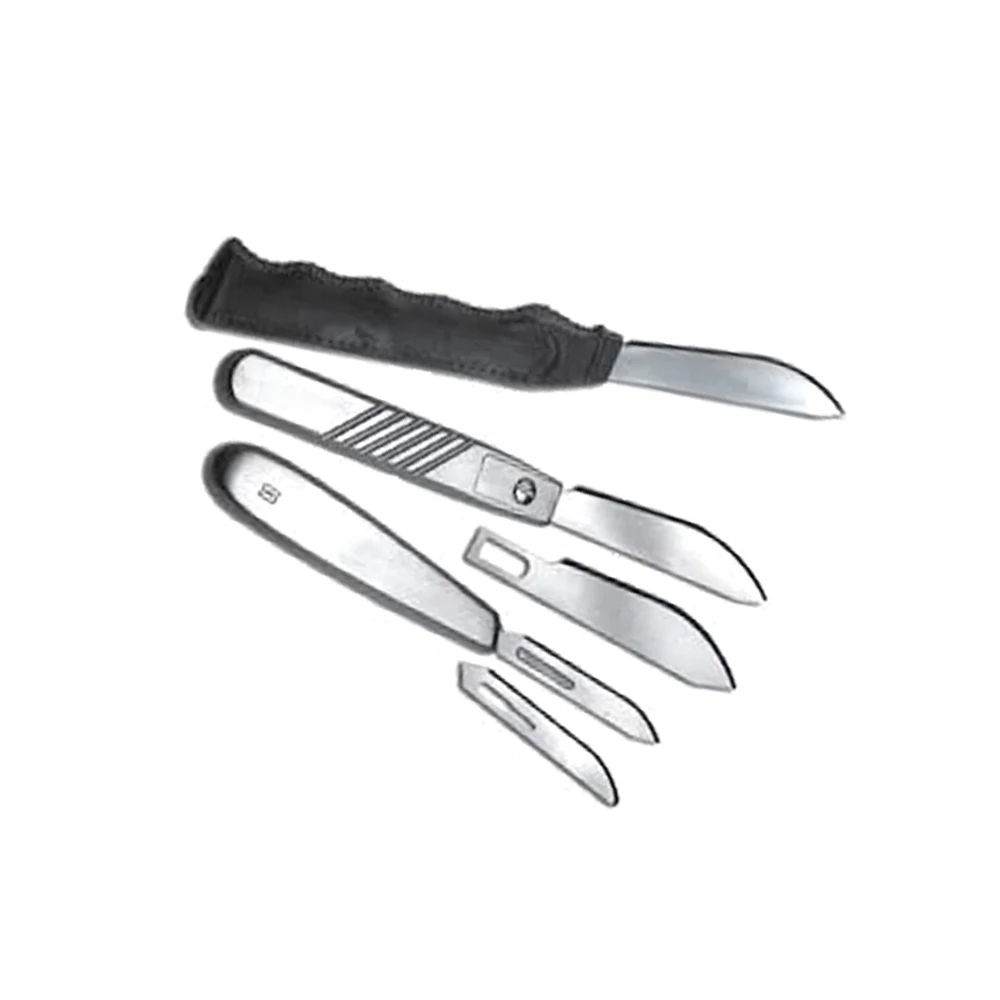 
Top Supplier of Post Mortem Knives Available at Factory Price 