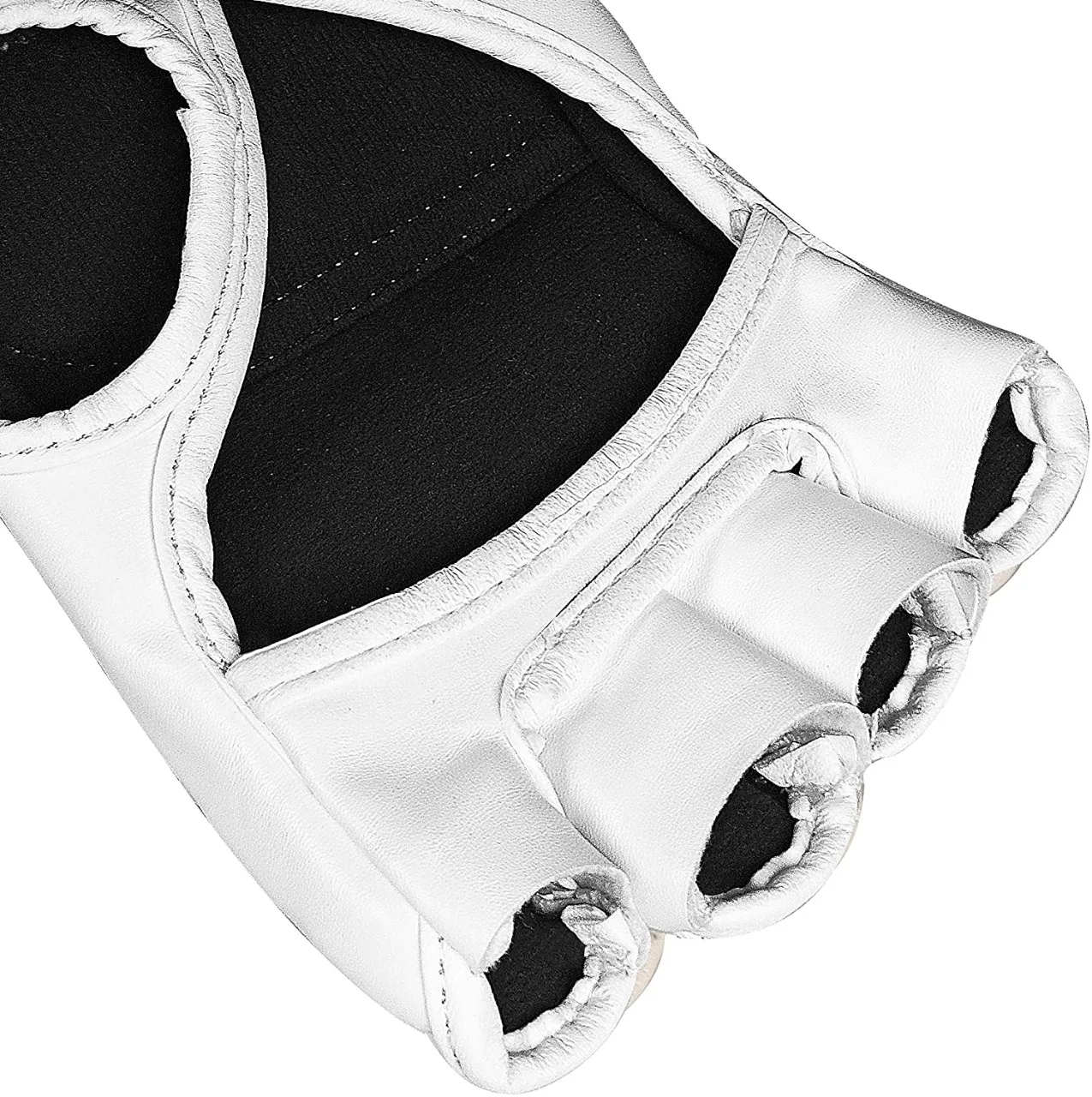 Боксерское оборудование перчатки для ММА взрослых дизайн с вашим собственным логотипом высококачественные