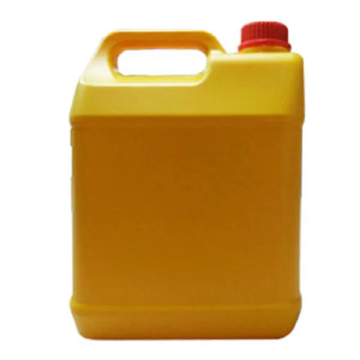 
 Горячая Распродажа, кокосовое масло OEM с сертификацией HALAL и HACCP из малайзии  