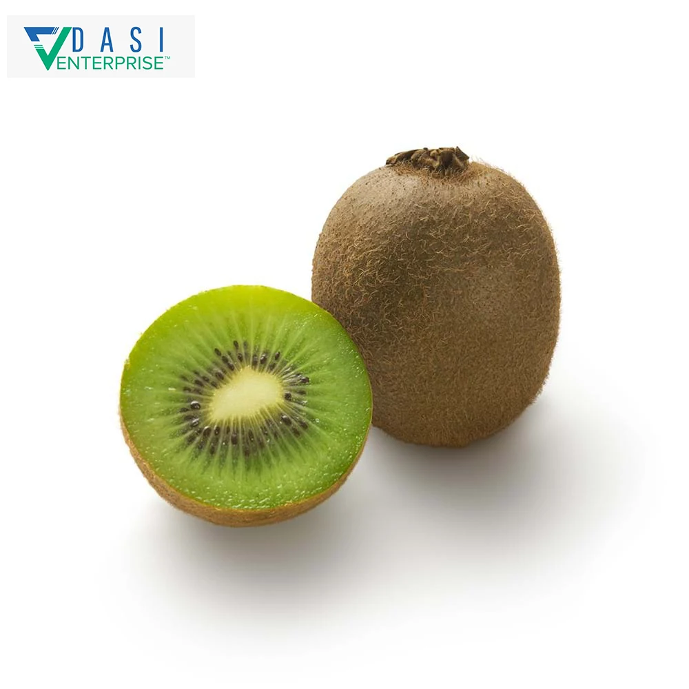  Boutique Fresh Nutritious Small Sized Natural Kiwi Fruit Available For Sale At Reasonable