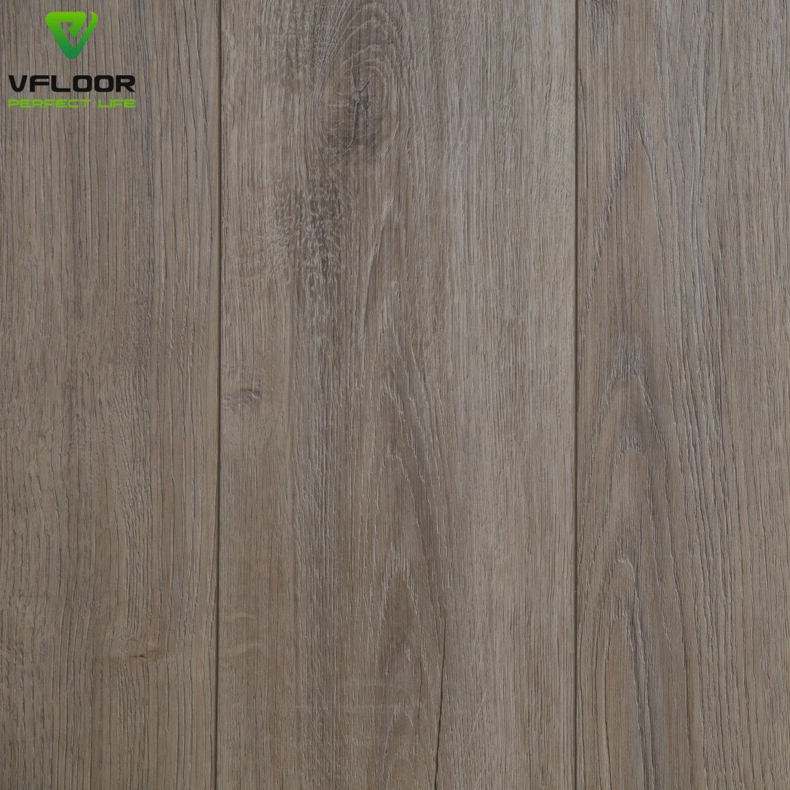 Hot sale Click lock SPC flooring Pvc Plastics Flooring vinyl flooring pvc