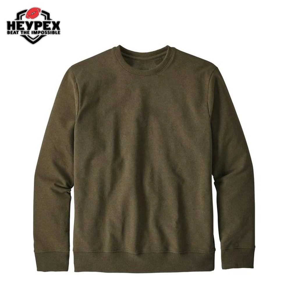 Women Sweatshirt Harajuku Kawaii Donuts Printing Cute Hoodies Patchwork Pastel Contrast Color O-neck Winter Autumn Clothing Top