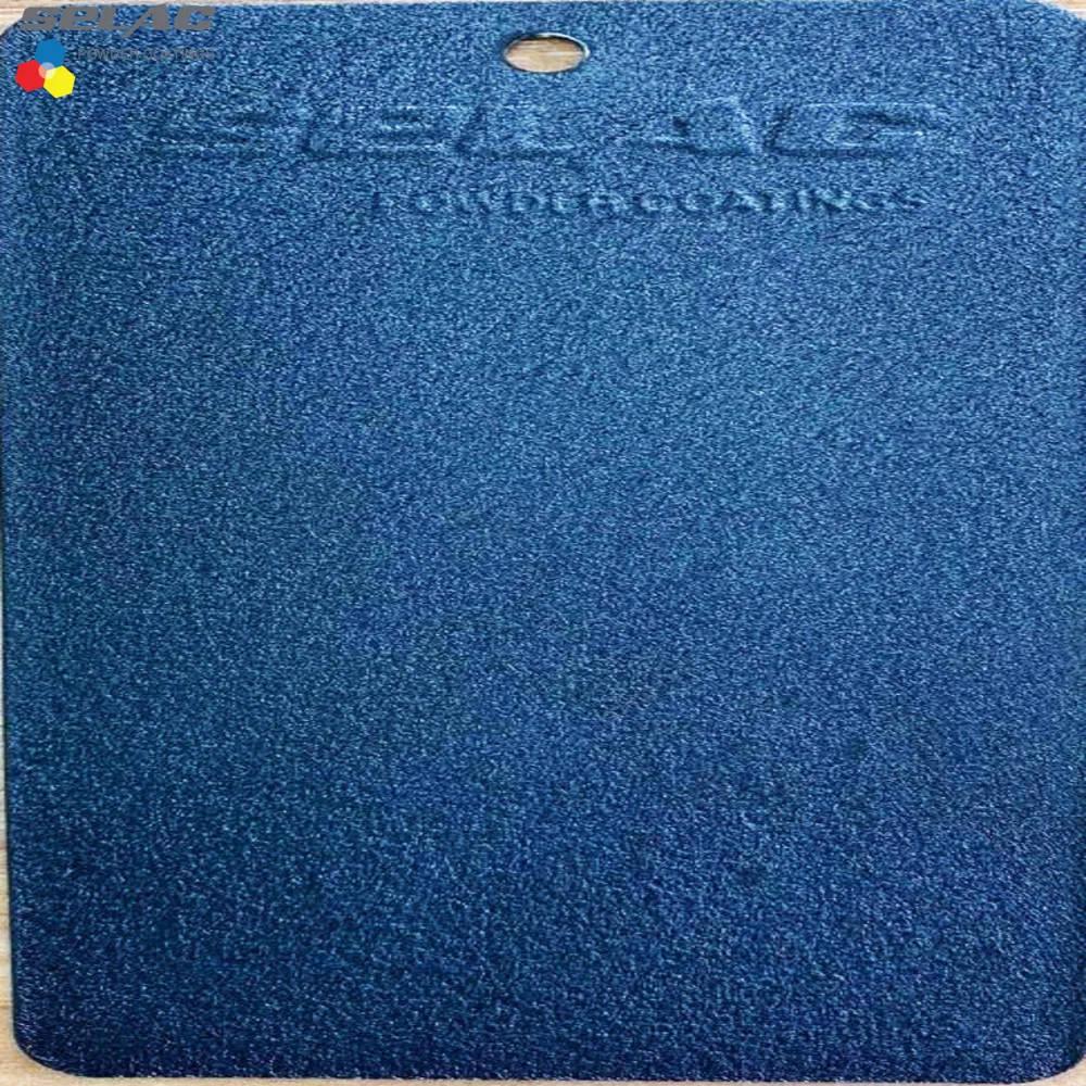 free sample competitive price powder coating plant for paintings home decor