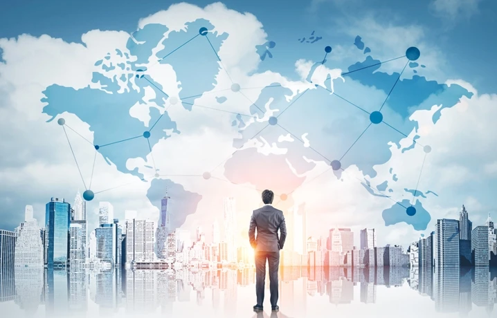 
Business Tour Organization to Russia new ideas for small business 