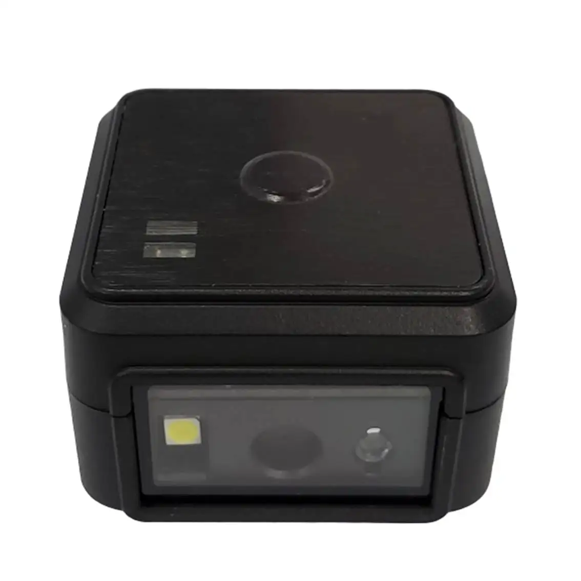 Barcode QR Code Scanner for Self Service Kiosk
