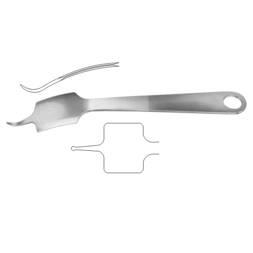 Best Supplier New Arrival Product Wholesale Rate Latest Product Bone Lever Orthopedic Surgical Instrument