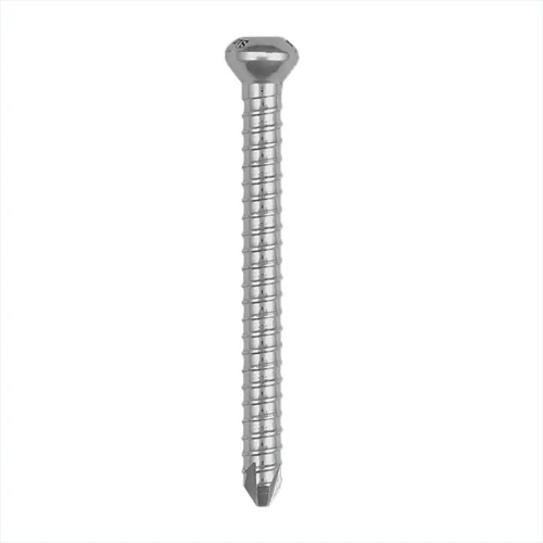 Surgical 2.7mm Locking head screw Bone Screw-orthopaedic implants