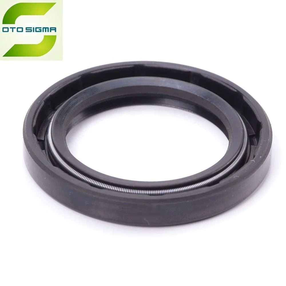 Oil Seal OEM 90311-32020 for Toyota