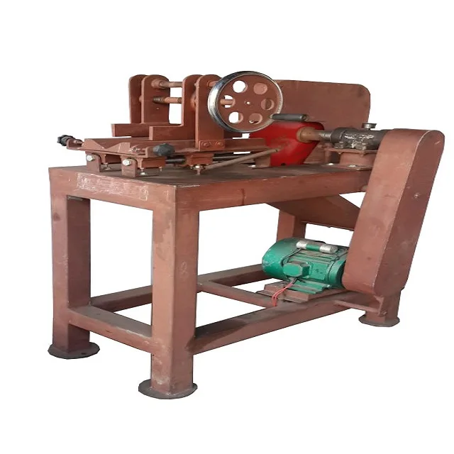 
Premium Quality Cricket Splicing Machine For Cricket Bats 