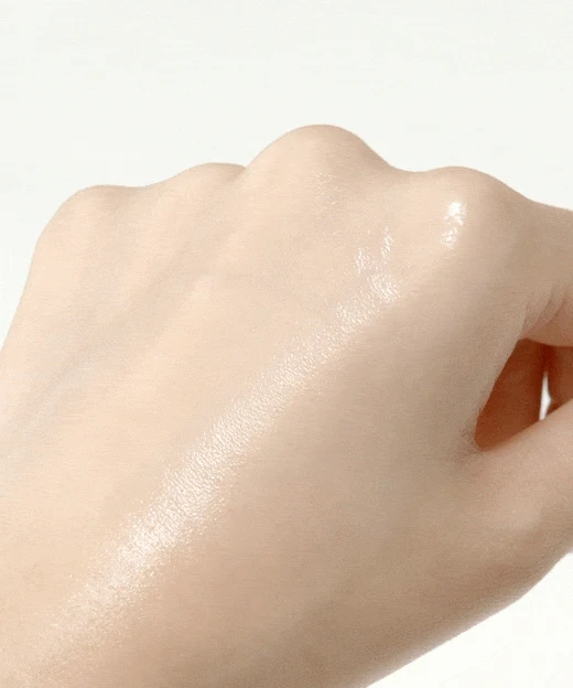 CREAM SKIN REFINER wholesale KOREAN Cosmetics products LANEIGE moisturizing toner Amazon skin care