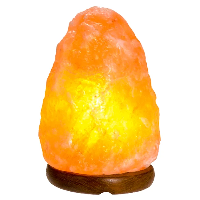 Salt lamp Himalayan Rock Salt Lamp, Fancy Lamp, Best Salt Lamp