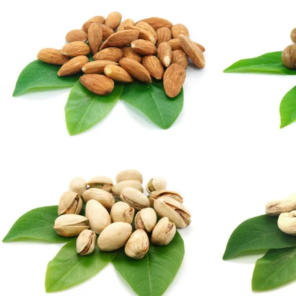 Raw Pistachio Nut / Roasted Pistachio Nut / Pistachio Kernel In Bulk For Sale Premium Grade From USA