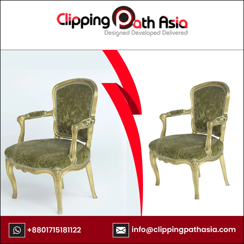 Make Integral Part for Your Success By Photoshop Shadow Masking in Competitive Price