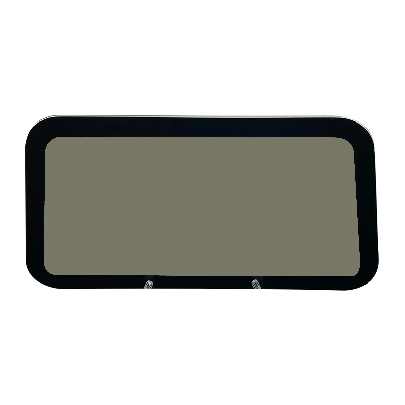 SV5070 VLT99% Privacy Protection Solar metal Car Window Sticker Heat Insulation Auto one way mirror glass film