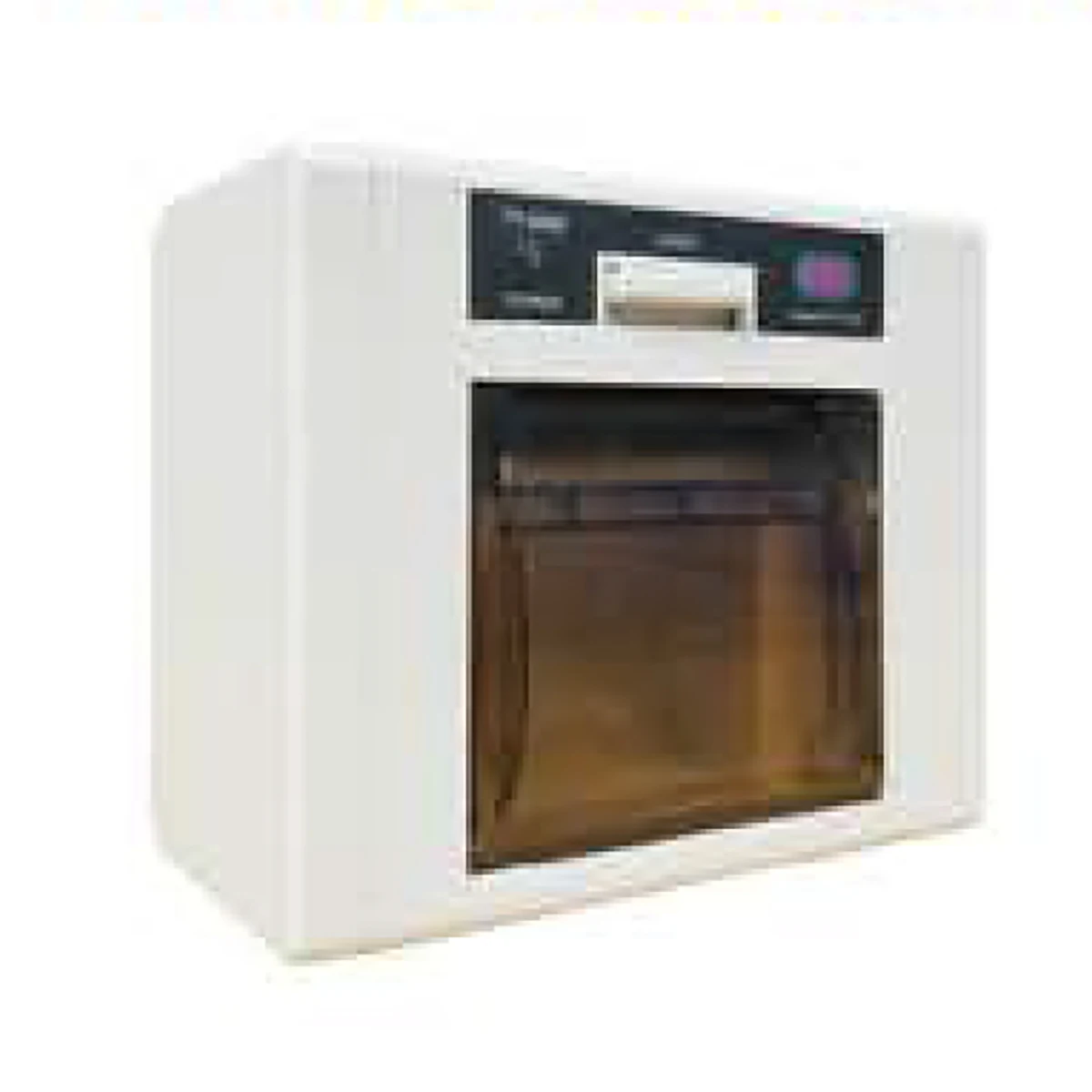 Aurora SP built-in mini thermal transfer printer module for patient monitor