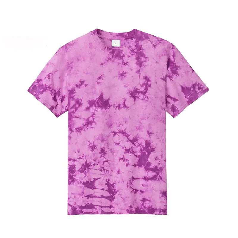 Promotional High Quality Custom Made 100% Cotton T Shirts, Short Sleeve 100% Cotton T Shirts In Wholesale Price